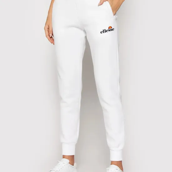 Штани Ellesse Hallouli Jog SGK13652-908