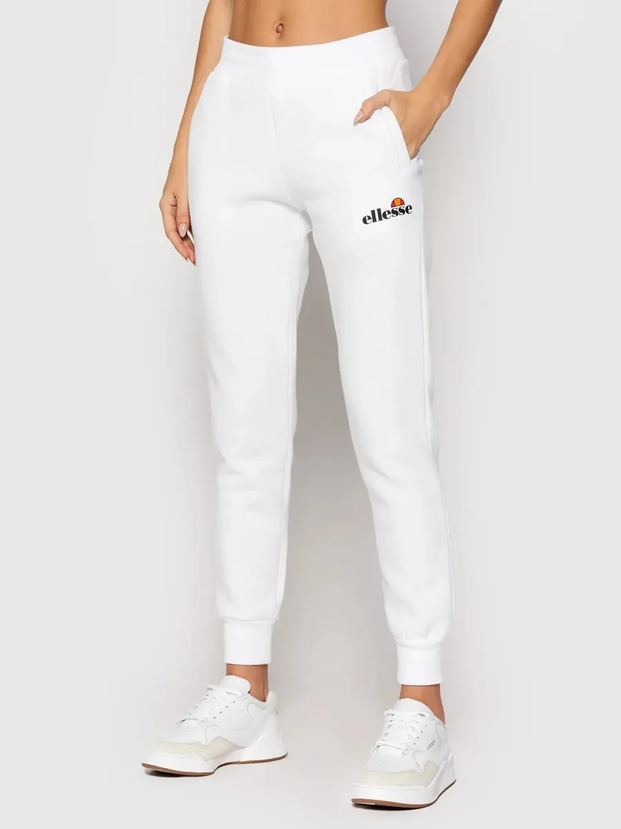 Штани Ellesse Hallouli Jog SGK13652-908