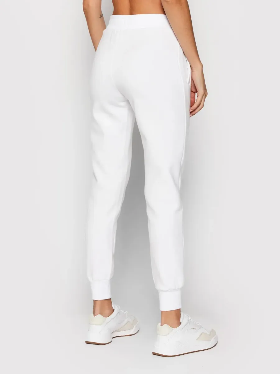 Штани Ellesse Hallouli Jog SGK13652-908