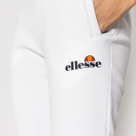 Штани Ellesse Hallouli Jog SGK13652-908