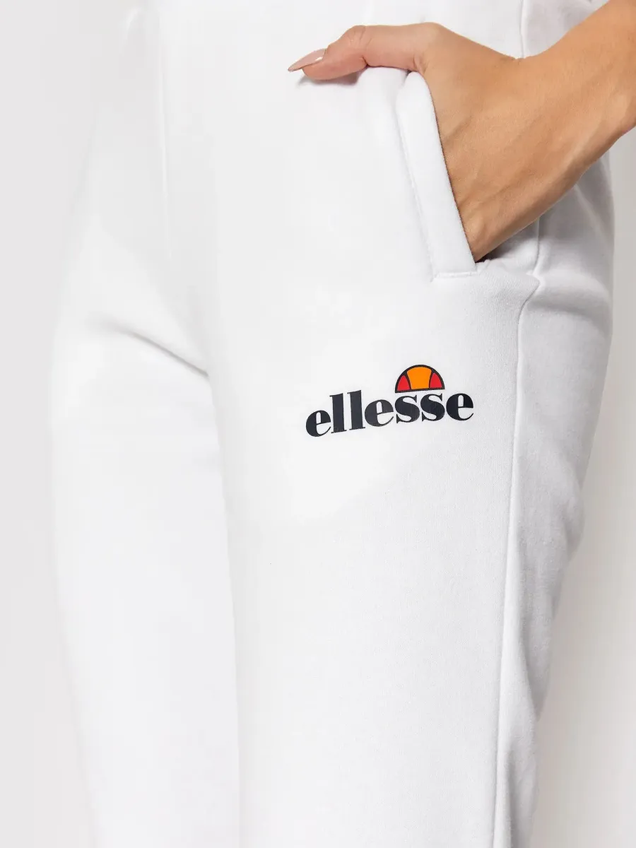 Штани Ellesse Hallouli Jog SGK13652-908