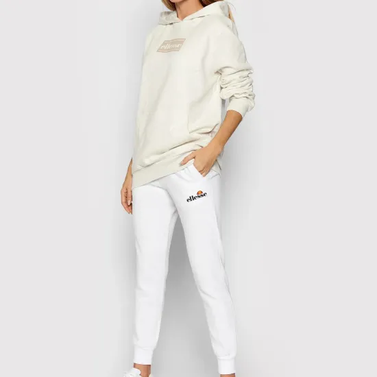 Штани Ellesse Hallouli Jog SGK13652-908