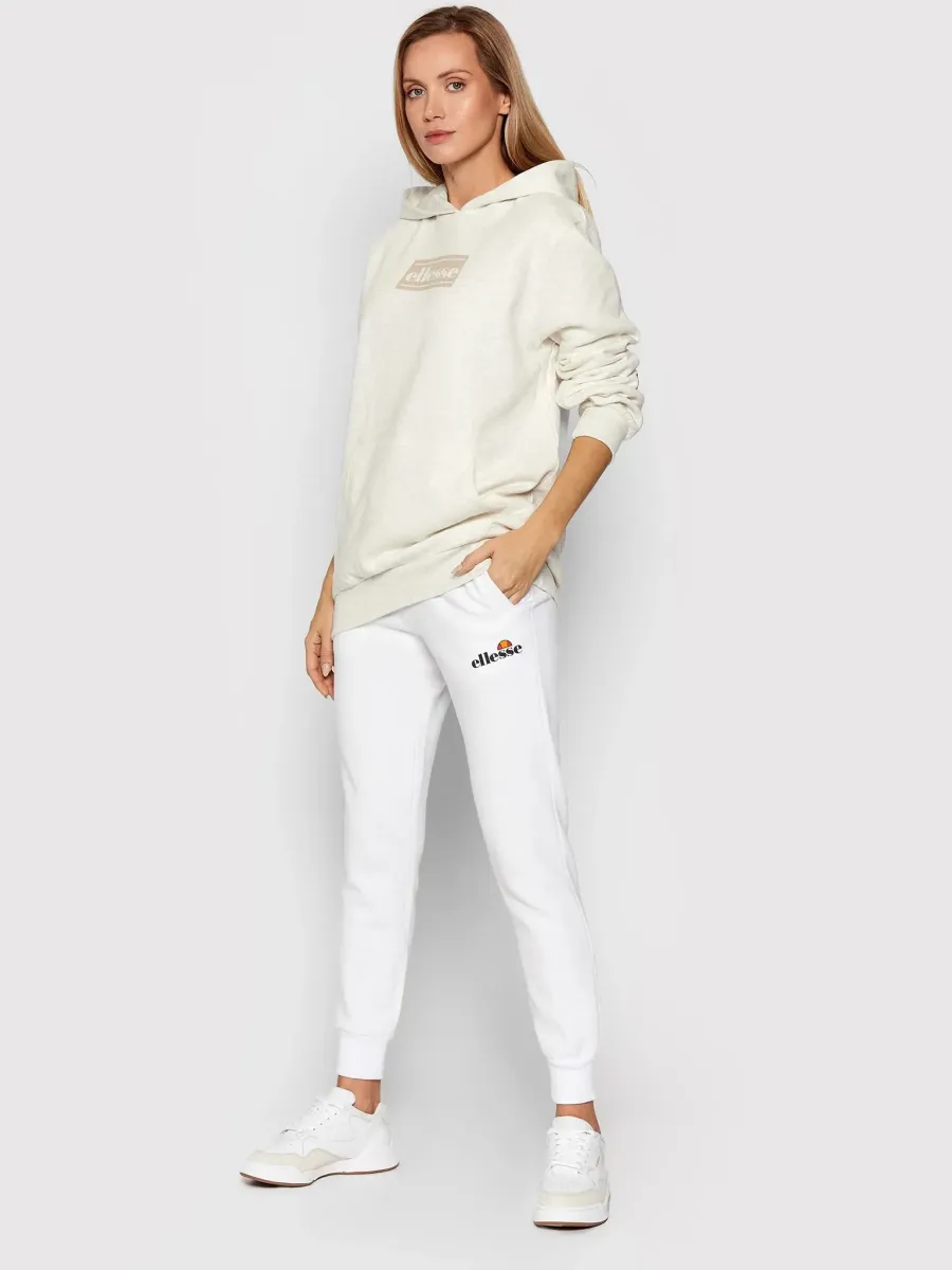 Штани Ellesse Hallouli Jog SGK13652-908
