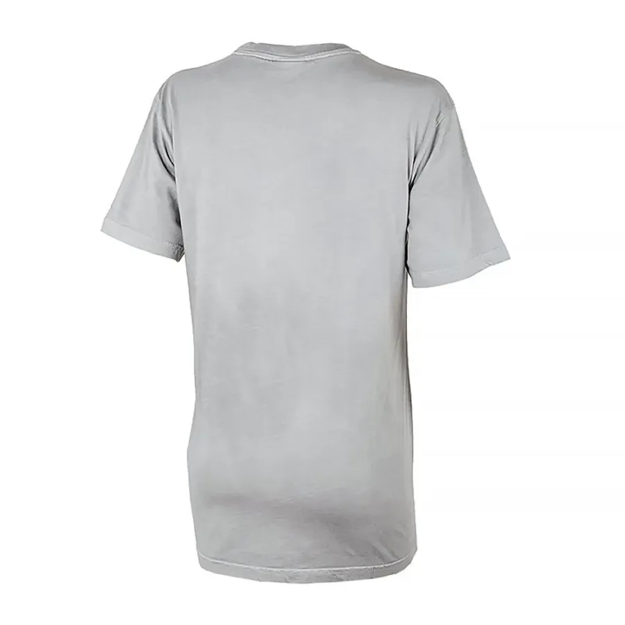 Футболка Ellesse Annatto SGL13148-GREY