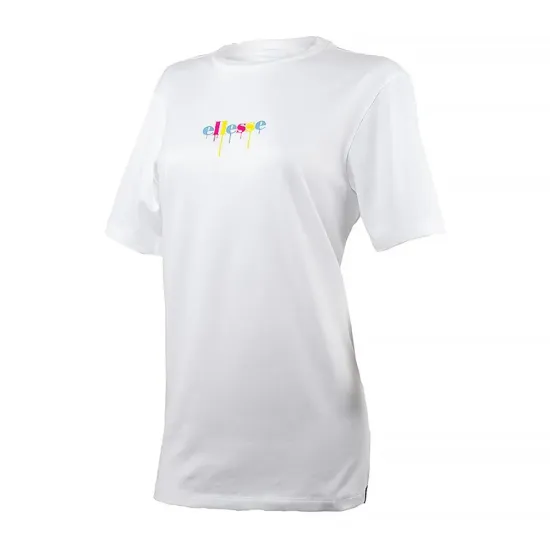 Футболка Ellesse Station SGL13371-WHITE