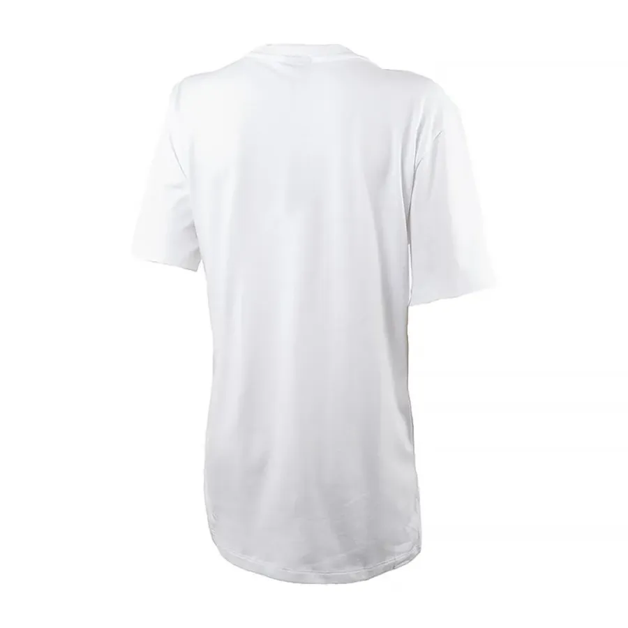 Футболка Ellesse Station SGL13371-WHITE