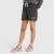 Шорти Ellesse Karungali SGM13151-BLACK
