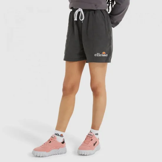Шорти Ellesse Karungali SGM13151-BLACK