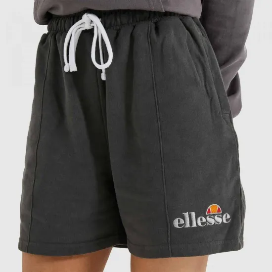 Шорти Ellesse Karungali SGM13151-BLACK