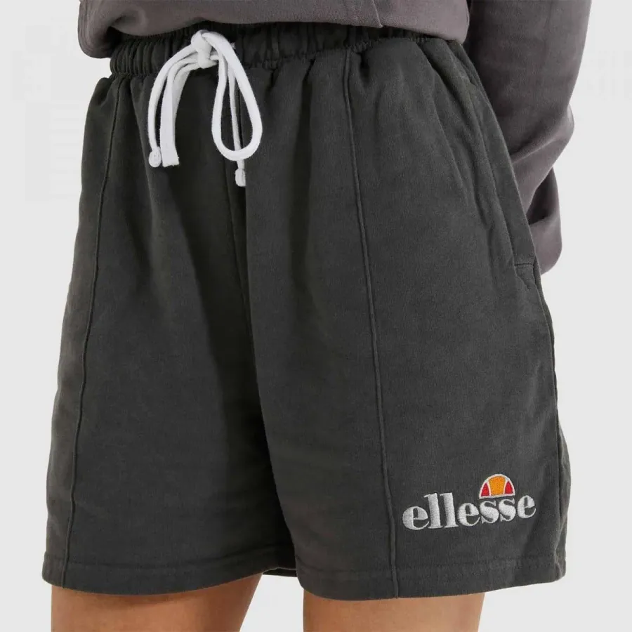 Шорти Ellesse Karungali SGM13151-BLACK