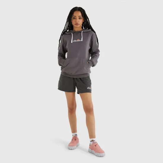 Шорти Ellesse Karungali SGM13151-BLACK