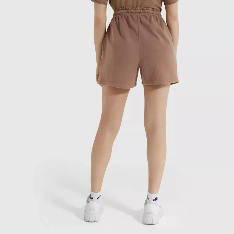 Шорти Ellesse Karungali SGM13151-BROWN