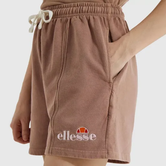 Шорти Ellesse Karungali SGM13151-BROWN