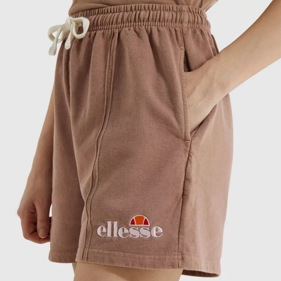 Шорти Ellesse Karungali SGM13151-BROWN