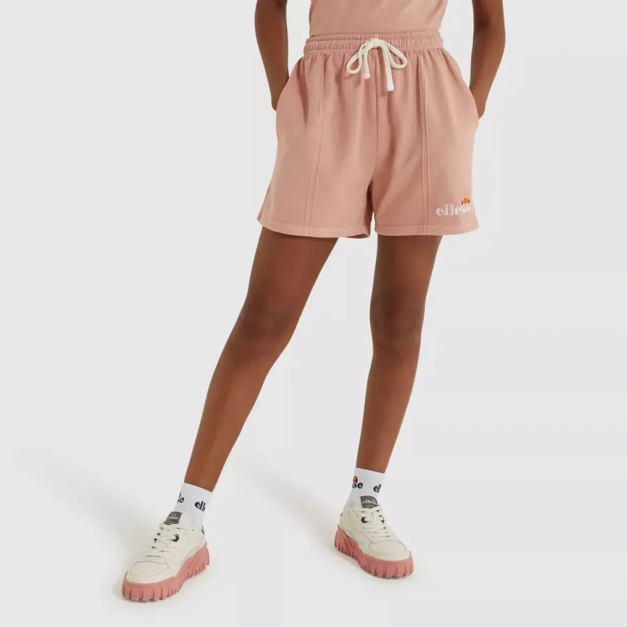 Шорти Ellesse Karungali SGM13151-PINK