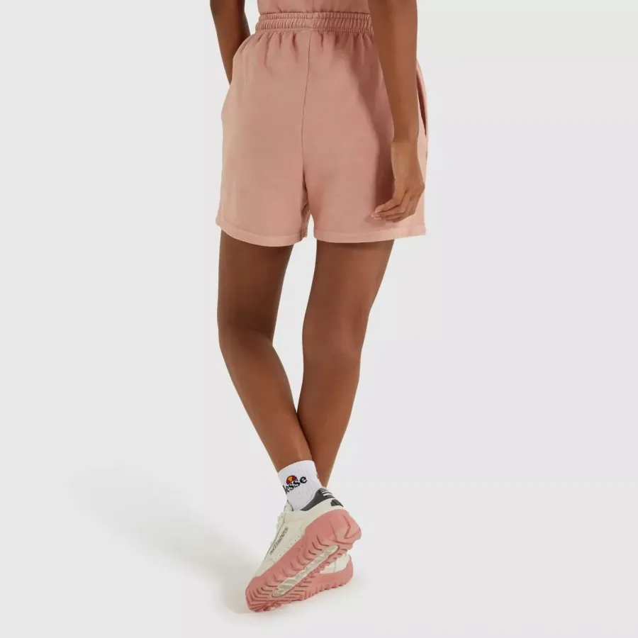 Шорти Ellesse Karungali SGM13151-PINK