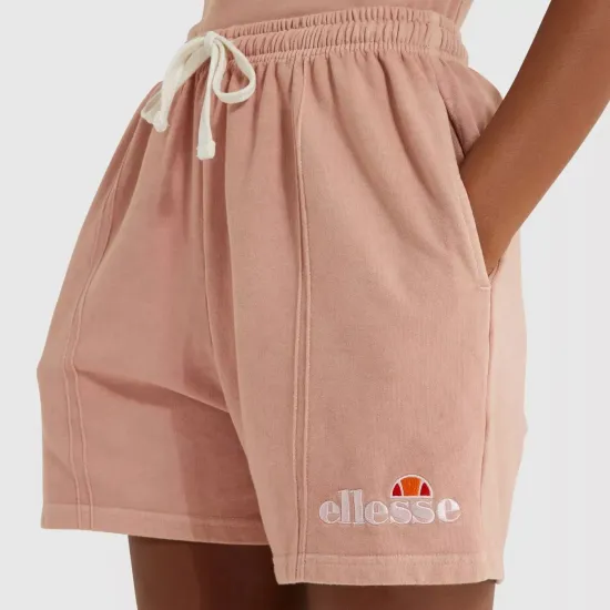 Шорти Ellesse Karungali SGM13151-PINK