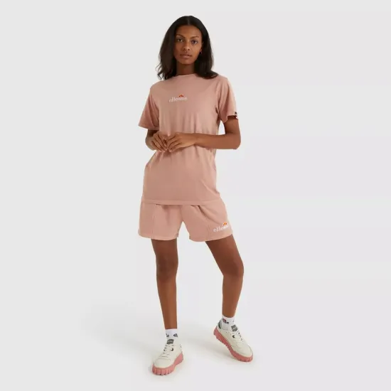 Шорти Ellesse Karungali SGM13151-PINK