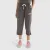 Штани Ellesse Taran Cropped Jog SGM14012-BLACK