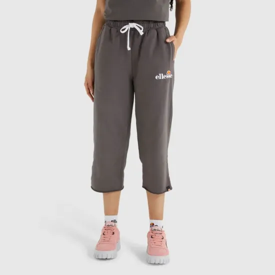 Штани Ellesse Taran Cropped Jog SGM14012-BLACK