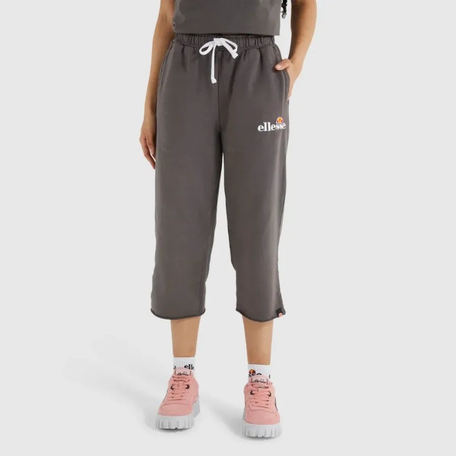 Штани Ellesse Taran Cropped Jog SGM14012-BLACK