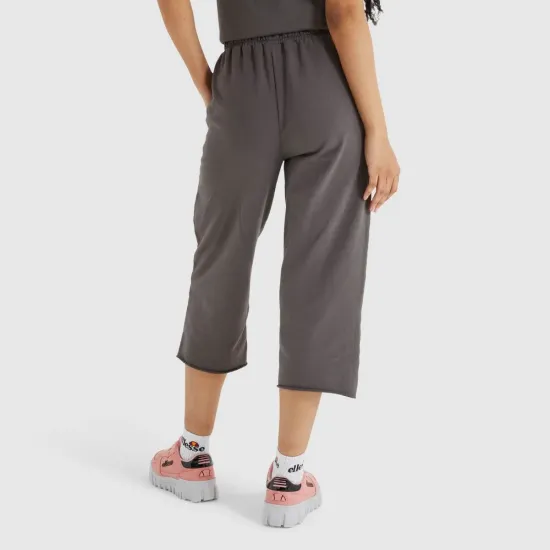 Штани Ellesse Taran Cropped Jog SGM14012-BLACK