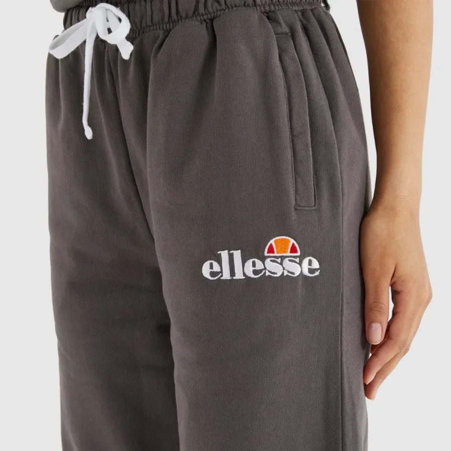 Штани Ellesse Taran Cropped Jog SGM14012-BLACK