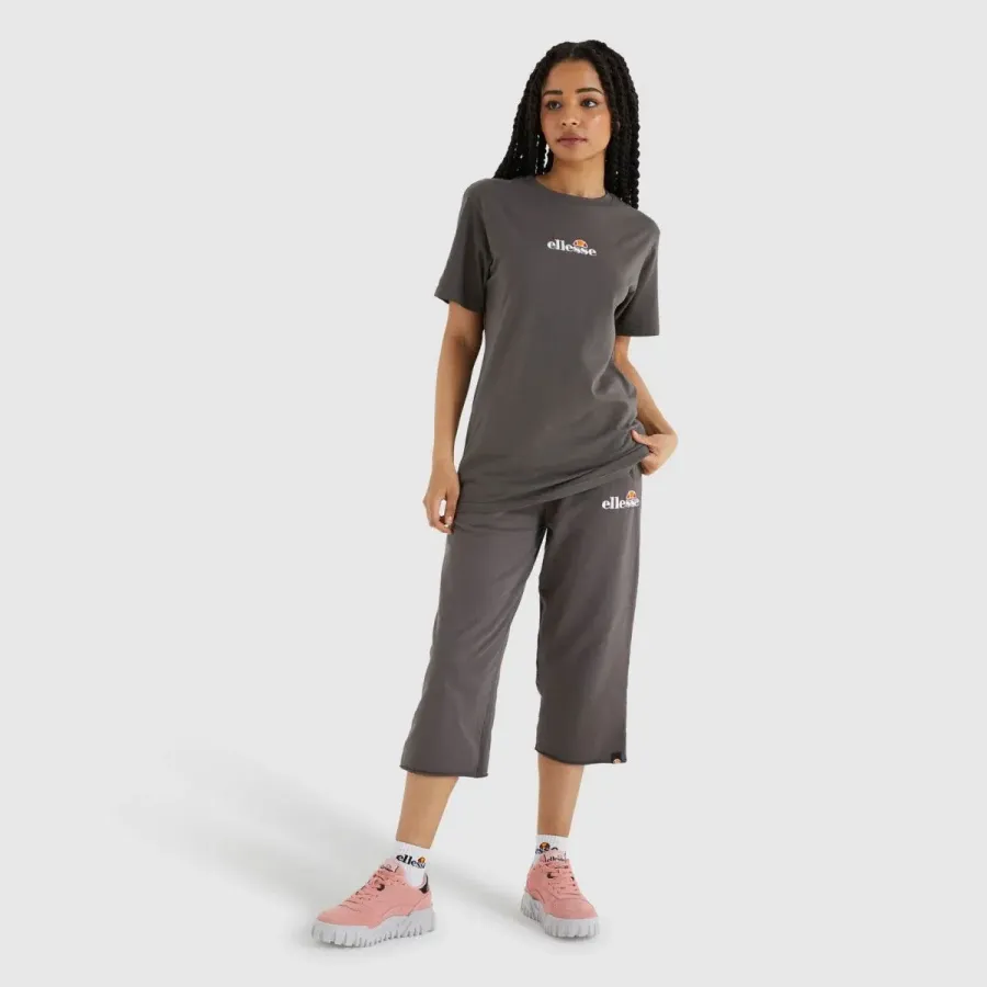 Штани Ellesse Taran Cropped Jog SGM14012-BLACK