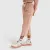 Штани Ellesse Taran Cropped Jog SGM14012-PINK