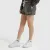 Шорти Ellesse Colieur SGM14015-BLACK
