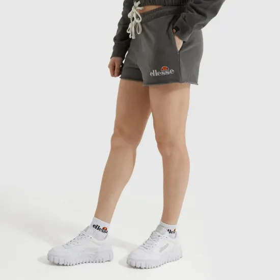 Шорти Ellesse Colieur SGM14015-BLACK