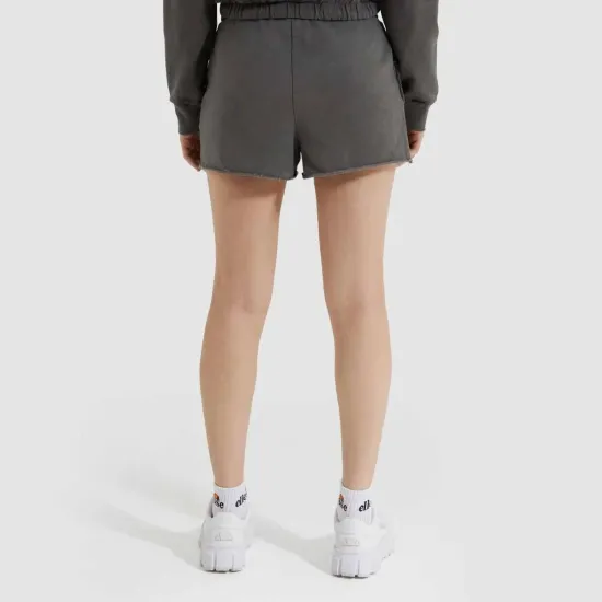 Шорти Ellesse Colieur SGM14015-BLACK