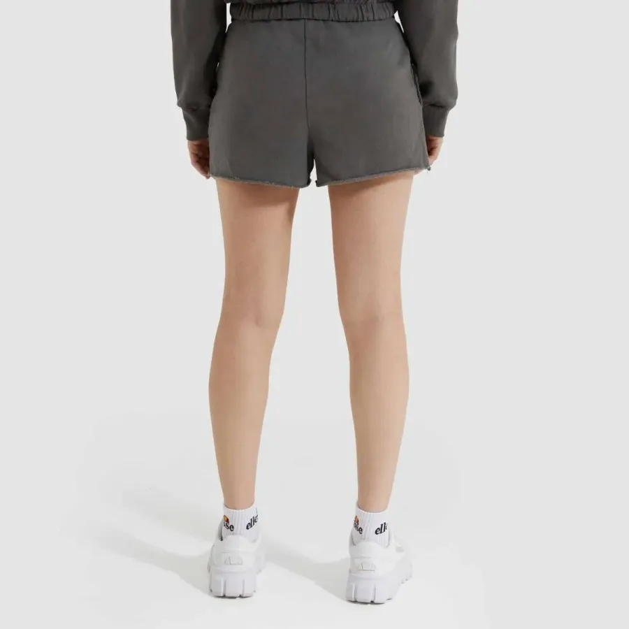 Шорти Ellesse Colieur SGM14015-BLACK