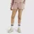 Шорти Ellesse Colieur SGM14015-PINK