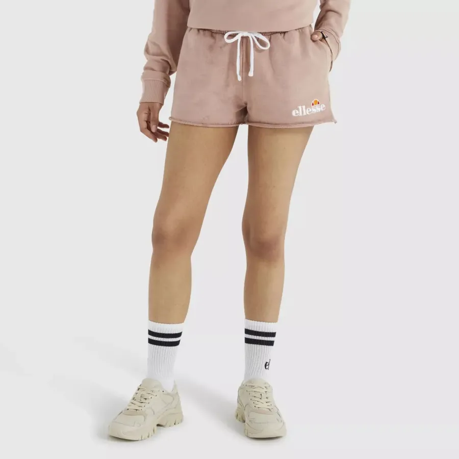 Шорти Ellesse Colieur SGM14015-PINK