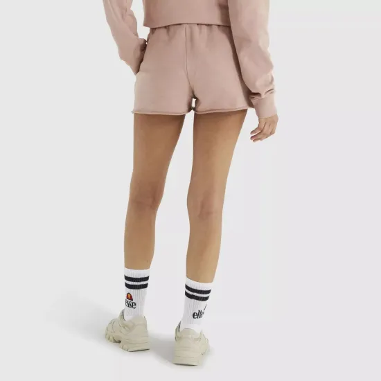 Шорти Ellesse Colieur SGM14015-PINK