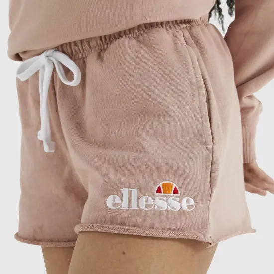 Шорти Ellesse Colieur SGM14015-PINK