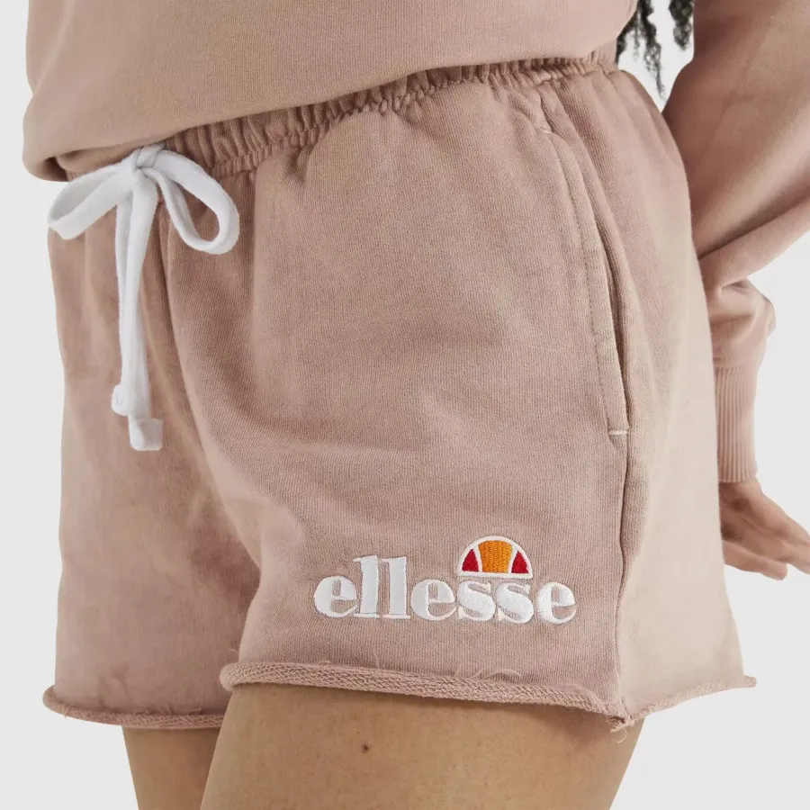 Шорти Ellesse Colieur SGM14015-PINK