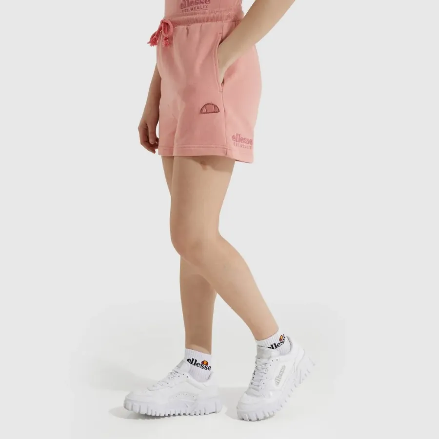Шорти Ellesse Nanoarrow SGM14159-PINK
