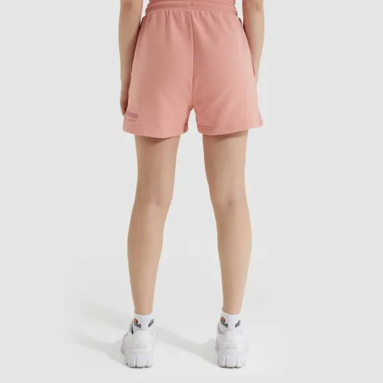 Шорти Ellesse Nanoarrow SGM14159-PINK