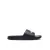 Тапочки Ellesse Filippo SGMF0397-011