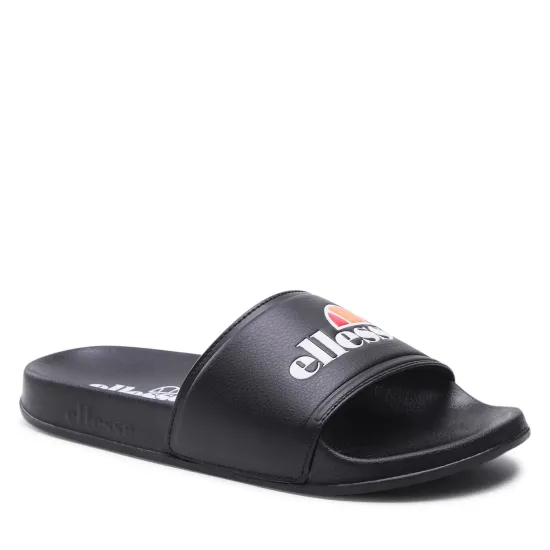 Тапочки Ellesse Filippo SGMF0397-011