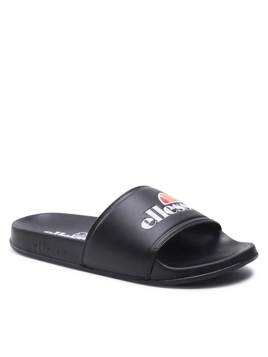 Тапочки Ellesse Filippo SGMF0397-011