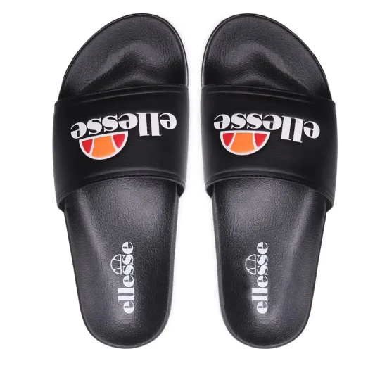 Тапочки Ellesse Filippo SGMF0397-011