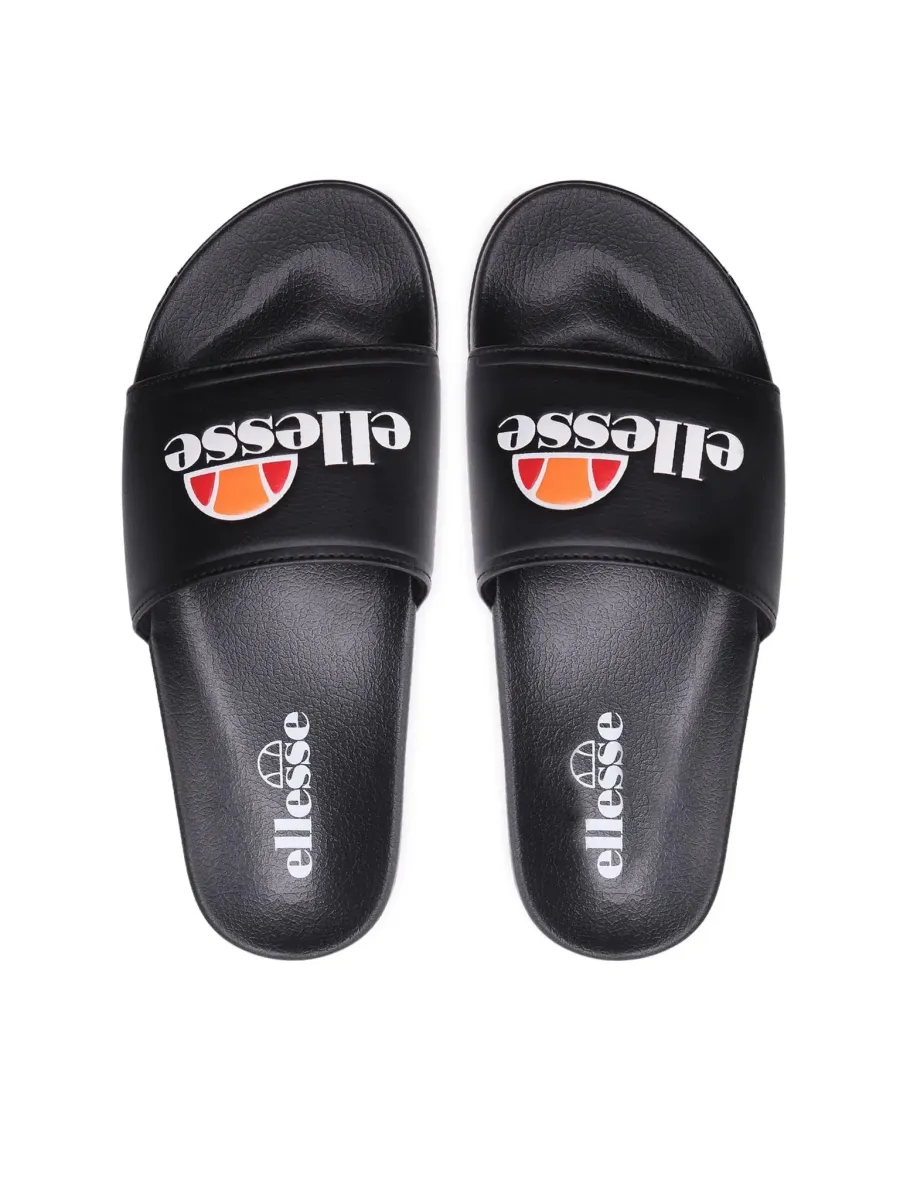 Тапочки Ellesse Filippo SGMF0397-011