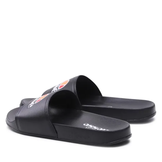 Тапочки Ellesse Filippo SGMF0397-011