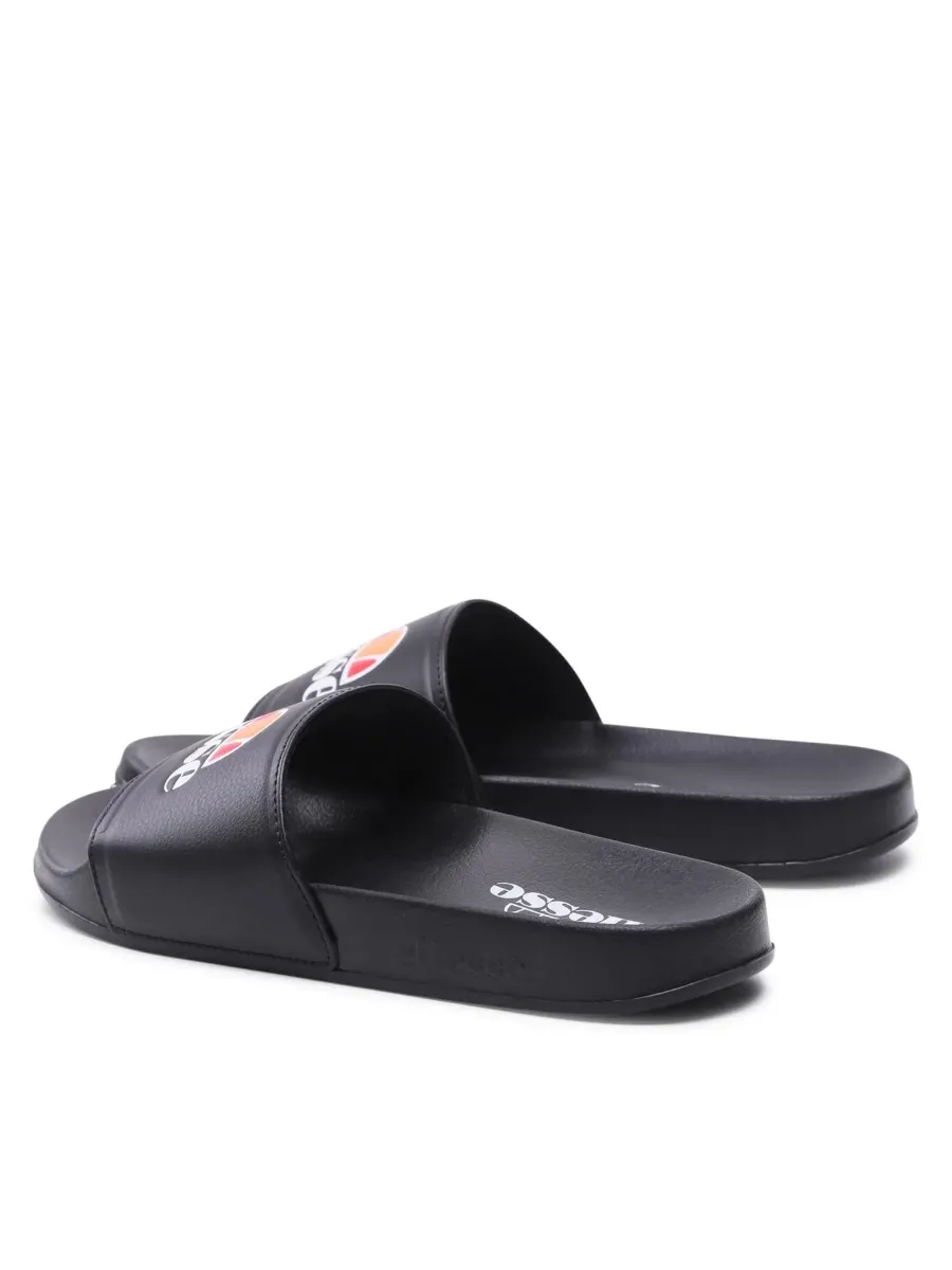 Тапочки Ellesse Filippo SGMF0397-011