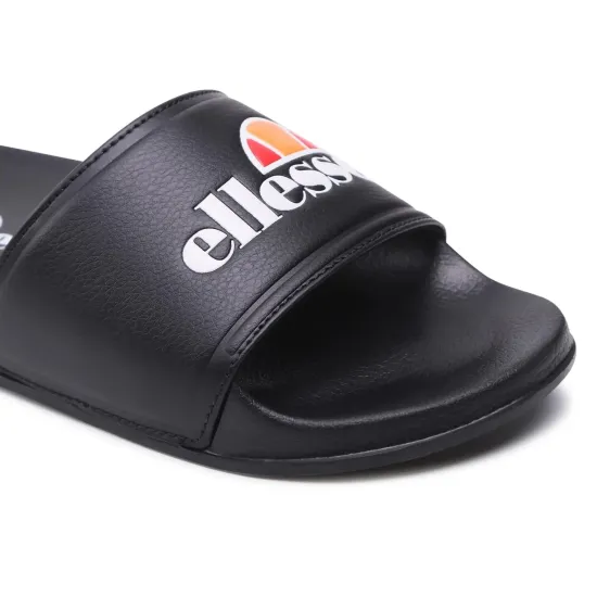 Тапочки Ellesse Filippo SGMF0397-011