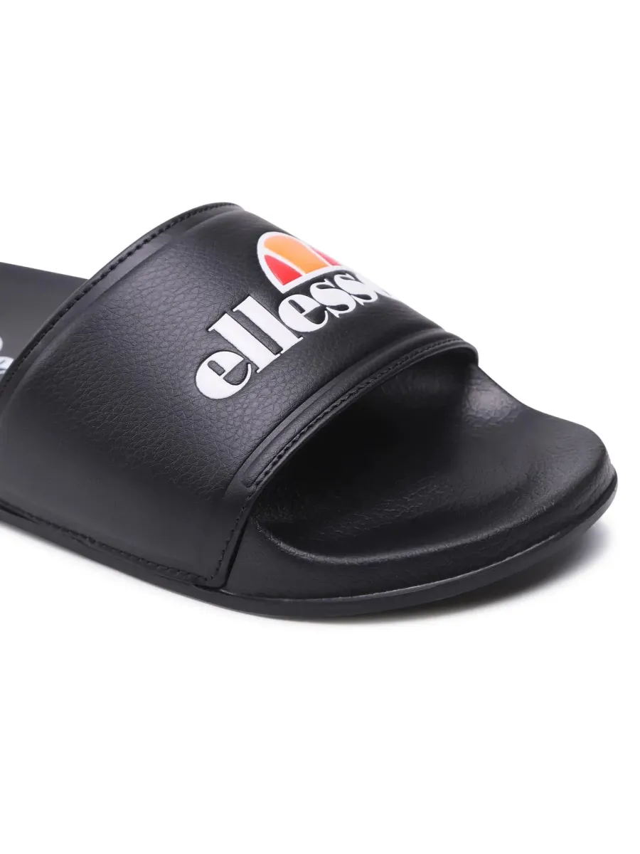 Тапочки Ellesse Filippo SGMF0397-011