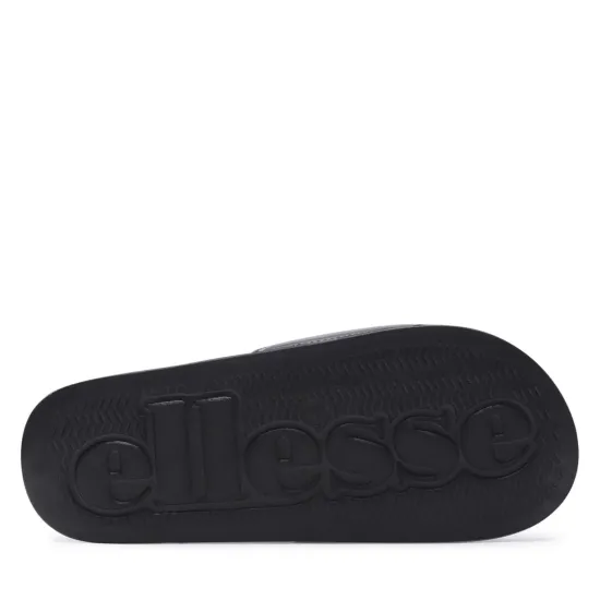 Тапочки Ellesse Filippo SGMF0397-011